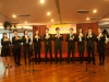 chinwine2012-66