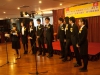 chinwine2012-67