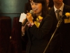 chinwine2012-68