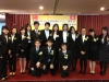 chinwine2012-69