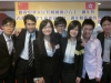chinwine2012-70