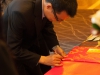 chinwine2012-08