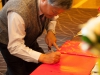 chinwine2012-09
