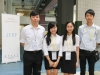 2016-04-30-10-50-img_4403-e_0