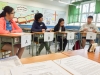 img_3919-e