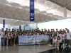 hangzhou2014-1