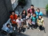 hangzhou2014-10