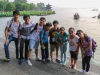 hangzhou2014-14
