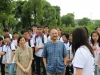 hangzhou2014-17