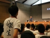 hangzhou2014-19