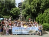 hangzhou2014-2