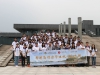hangzhou2014-25