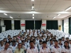 hangzhou2014-35