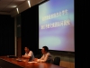 hangzhou2014-37