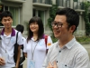 hangzhou2014-38