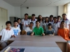 hangzhou2014-39