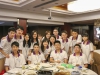 hangzhou2014-40