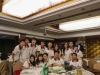 hangzhou2014-41