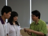 hangzhou2014-43