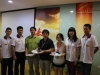 hangzhou2014-44