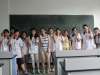 hangzhou2014-45