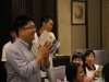 hangzhou2014-46