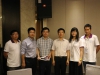 hangzhou2014-48