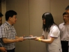 hangzhou2014-49