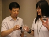 hangzhou2014-52
