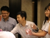 hangzhou2014-53
