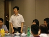 hangzhou2014-54
