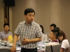 hangzhou2014-55