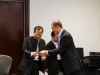 legco2014-1