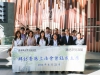 legco2014-10