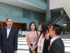 legco2014-14