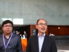 legco2014-15
