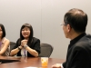 legco2014-3