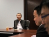 legco2014-6