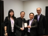 legco2014-7
