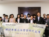 legco2014-8