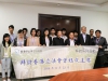 legco2014-9