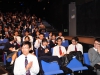 osc2011-1