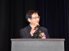 osc2011-10