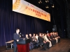 osc2011-11