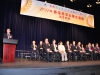 osc2011-12