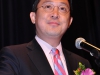 osc2011-13