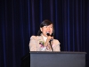 osc2011-14