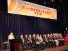 osc2011-15