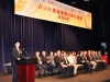 osc2011-17
