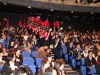 osc2011-2